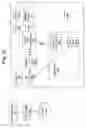 Fig. 05 - Internet SCSI communication via UNDI services