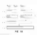 Fig. 03 - Virtual operating system device communication relying on memory access violations