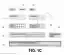 Fig. 04 - Virtual operating system device communication relying on memory access violations