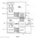 Fig. 07 - Virtual operating system device communication relying on memory access violations