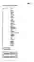 Fig. 05 - Voice recognition system and method