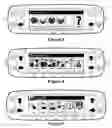 Fig. 04 - Language interface and apparatus therefor
