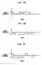 Fig. 07 - Method and apparatus for transmitting an encoded speech signal