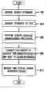 Fig. 01 - Apparatus and method for forming search engine queries based on spoken utterances