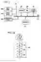 Fig. 03 - Apparatus and method for forming search engine queries based on spoken utterances
