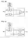 Fig. 04 - Apparatus and method for forming search engine queries based on spoken utterances
