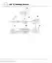 Fig. 13 - Professional translation and interpretation facilitator system and method