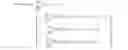 Fig. 05 - Method for production refactoring of a producing entity