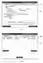 Fig. 04 - Method and system for managing property cleaning services