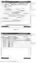 Fig. 06 - Method and system for managing property cleaning services