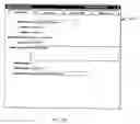 Fig. 08 - Method and system for managing property cleaning services