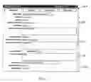 Fig. 09 - Method and system for managing property cleaning services
