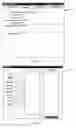 Fig. 10 - Method and system for managing property cleaning services
