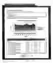 Fig. 12 - Method and system for managing property cleaning services