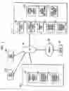 Fig. 02 - Methods and apparatus for management and analysis of costs and savings
