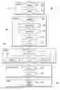 Fig. 01 - Methods and apparatus for producing and financing media productions