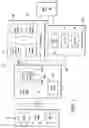 Fig. 02 - Methods and apparatus for producing and financing media productions