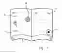 Fig. 02 - Reading device