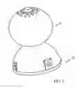 Fig. 06 - Reading device