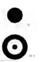 Fig. 08 - Reading device