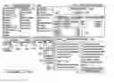 Fig. 01 - Sarbanes-Oxley compliance system