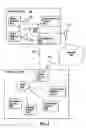 Fig. 05 - Electronic system and method for processing drug prescriptions