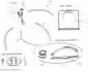 Fig. 01 - Weight management system
