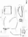 Fig. 02 - Weight management system