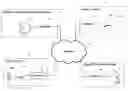 Fig. 01 - ELECTRONIC PRESCRIPTION SYSTEM FOR INTERNET PHARMACIES AND METHOD THREFOR