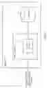 Fig. 06 - ELECTRONIC PRESCRIPTION SYSTEM FOR INTERNET PHARMACIES AND METHOD THREFOR