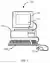 Fig. 02 - Medical records website and related methods