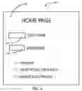 Fig. 05 - Medical records website and related methods