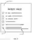 Fig. 06 - Medical records website and related methods