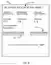 Fig. 07 - Medical records website and related methods
