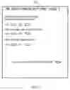 Fig. 08 - Medical records website and related methods
