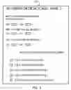 Fig. 09 - Medical records website and related methods