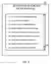 Fig. 10 - Medical records website and related methods