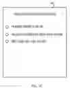 Fig. 11 - Medical records website and related methods