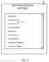 Fig. 12 - Medical records website and related methods