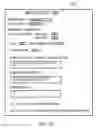 Fig. 13 - Medical records website and related methods