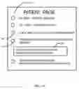 Fig. 18 - Medical records website and related methods