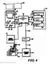Fig. 05 - Home power management system