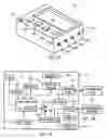 Fig. 09 - Home power management system