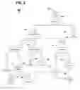 Fig. 03 - Predictive exposure modeling system and method