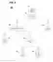 Fig. 04 - Predictive exposure modeling system and method
