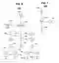 Fig. 07 - Predictive exposure modeling system and method