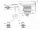 Fig. 01 - METHODS AND SYSTEMS FOR MANAGING RISKS ASSOCIATED WITH A PROJECT