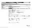 Fig. 05 - System and method for managing business partner qualifications
