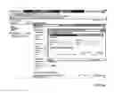 Fig. 10 - System and method for managing business partner qualifications