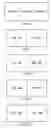 Fig. 05 - System and method to improve operational status indication and performance based outcomes